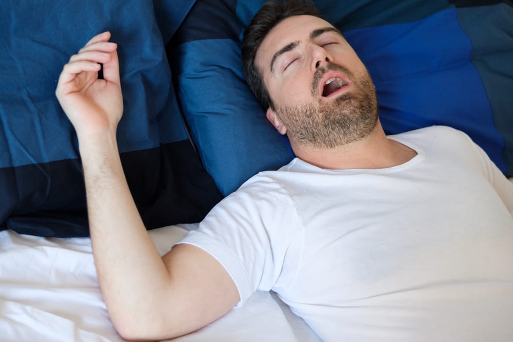 Can Sleep Apnea Be Cured? 6 Tips for Living with this Sleep Disorder