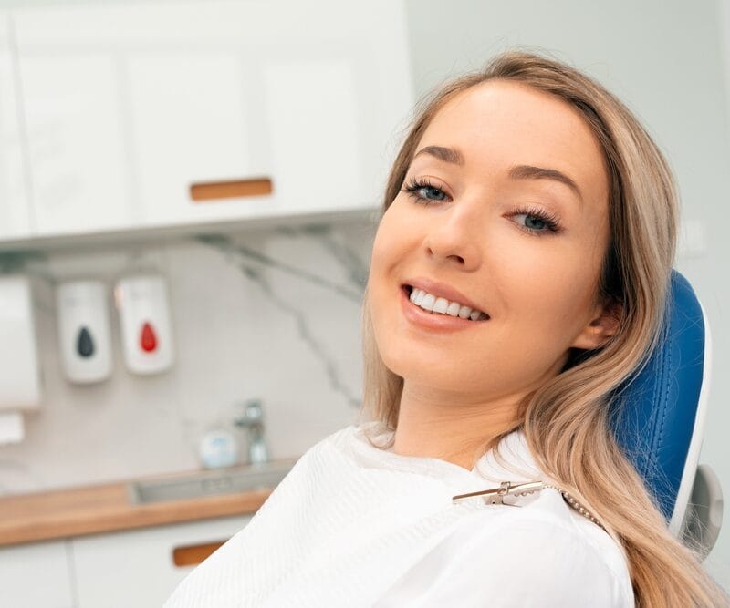 How Long Does a Dental Impression Take: Traditional vs Digital Impressions